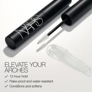 NARS Eyebrow Gel